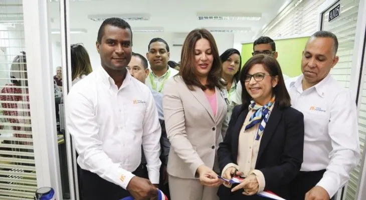 Banca Solidaria beneficia a 143 mil micro empresarios con RD$6,684, 298,256, en el Gran Santo Domingo