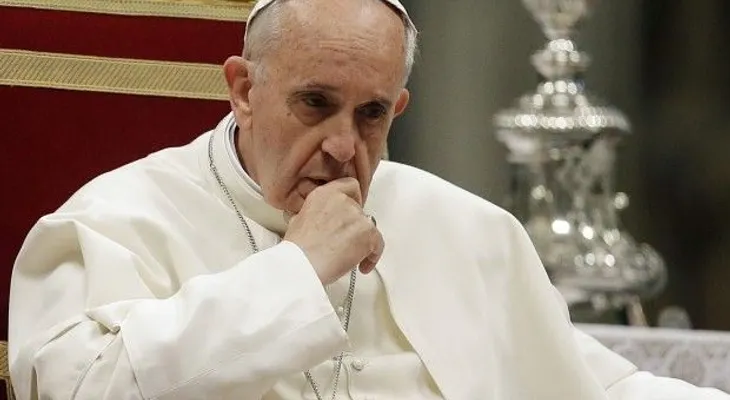 El Vaticano abrirá al público la granja del Papa