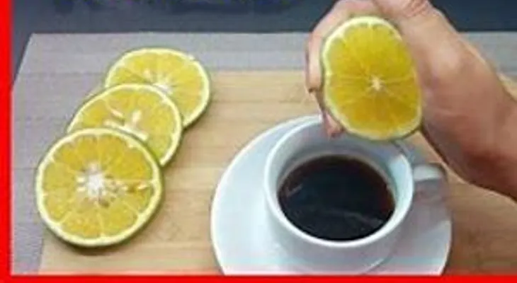 El mejor truco para bajar el colesterol