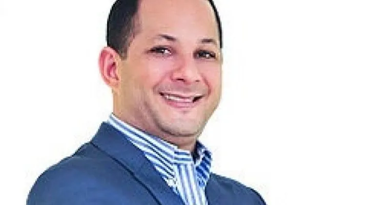 Ministro de la Juventud participará en Foro de Juventud Dominicana en España
