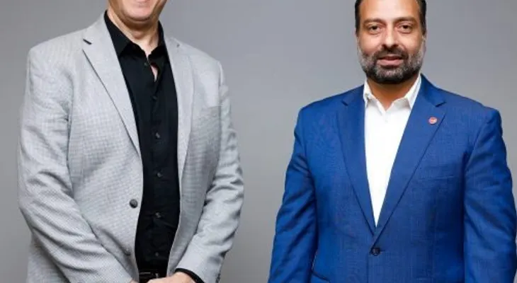 Claro Dominicana integra Amazon Web Services a su portafolio de nube