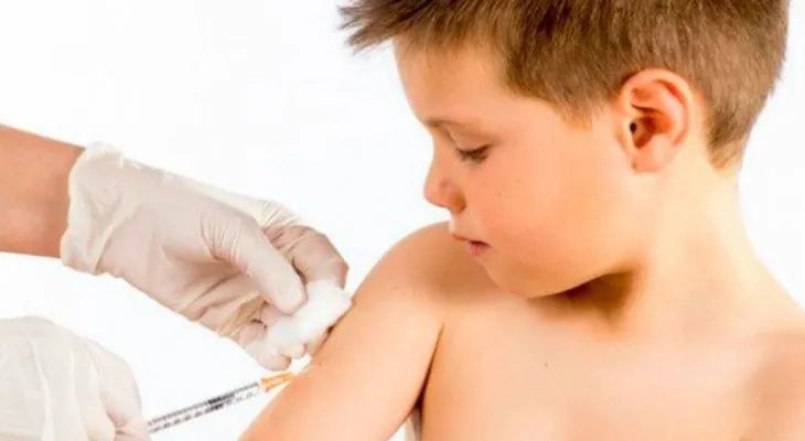3 claves del cuidado y tratamiento de niños con diabetes
