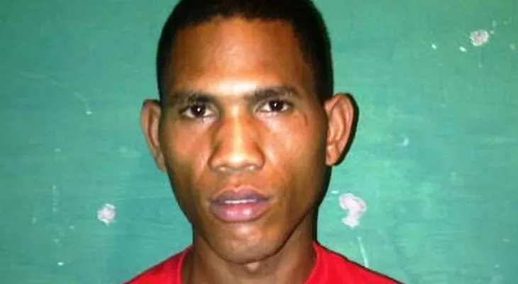 DNCD asesta duro golpe al microtráfico en Hato Mayor, apresa jefes puntos