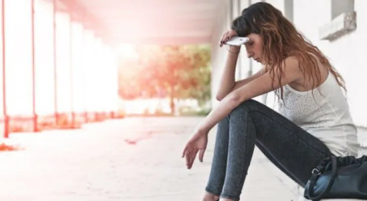 7 razones por las que puede haber retraso menstrual