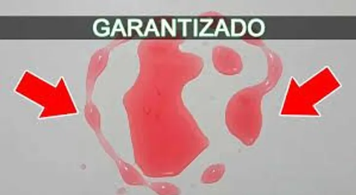 Este es el ingrediente secreto GARANTIZADO que puede acabar con la grasa 