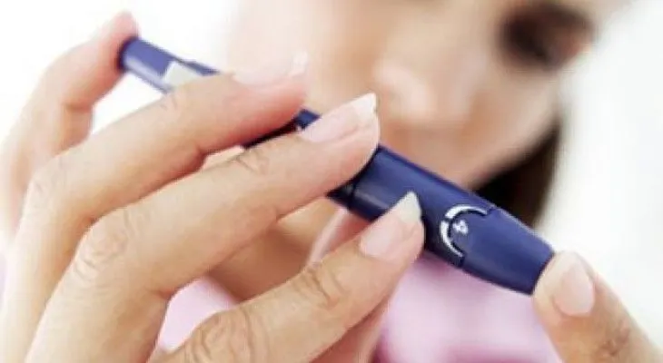 OMS: Se disparan los casos de diabetes a nivel mundial