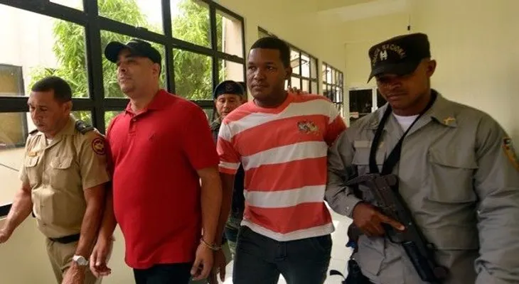 El escándalo en OISOE, "espinita" en el Gobierno