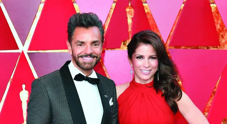 "Hombre al agua", de Eugenio Derbez, triunfa en EE.UU. y se sitúa segunda en taquilla, solo por detrás de â??Avengers: Infinity Warâ?