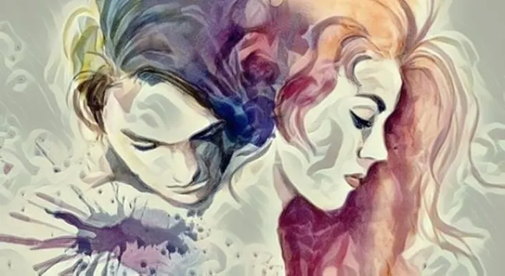 Por qué es importante dejar espacio a la pareja