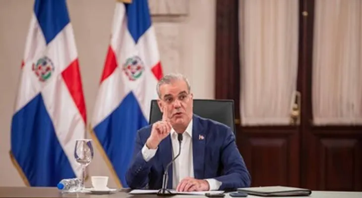 Tres asaltos de alto impacto reactivan el debate sobre la inseguridad en República Dominicana