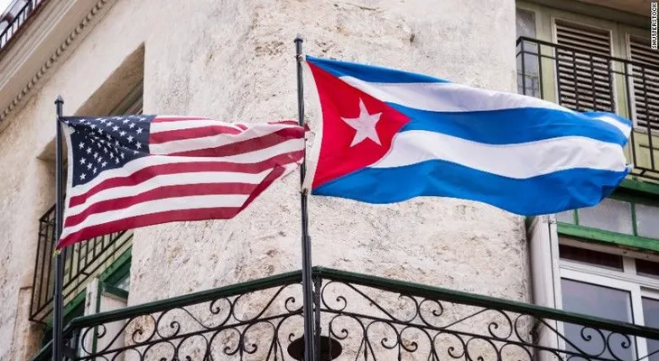 Ataques acústicos en Cuba afectaron a más diplomáticos, según funcionarios