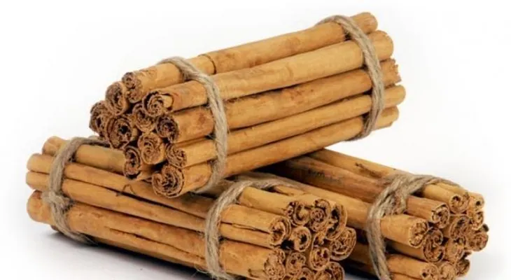 La canela: ¿un tratamiento para la diabetes?