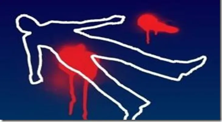 Colocan cabeza cercenada de hombre en fábrica atacaron en Francia