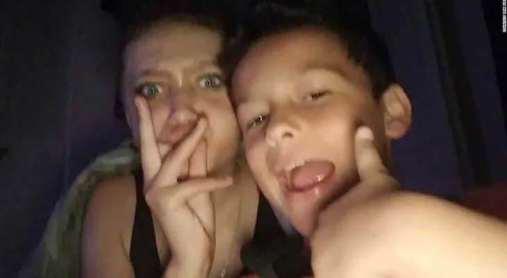 Niño de 9 años se suicida tras haber sufrido acoso escolar