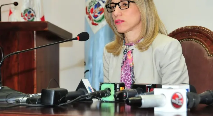 El MINERD aclara que no han sido eliminada las pruebas nacionales