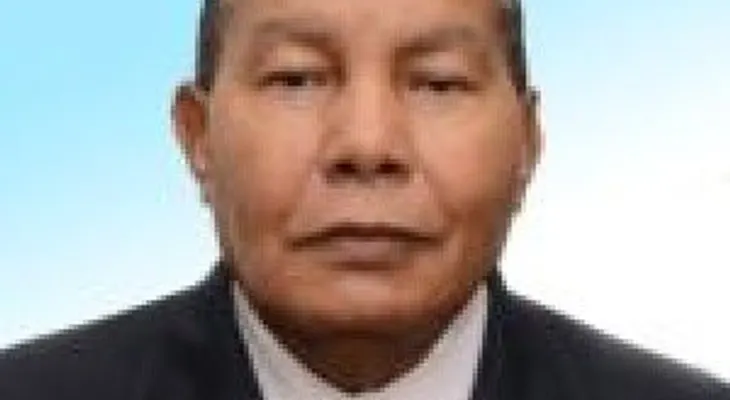 Papito, el Cabo King y la fiesta de las bombas (A Melton Pineda, La Bazuca de Barahona)