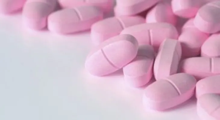 "Viagra" para mujeres aprobada en EEUU