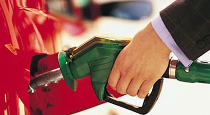 MIC informa precios de los combustibles se mantendrán sin variación 