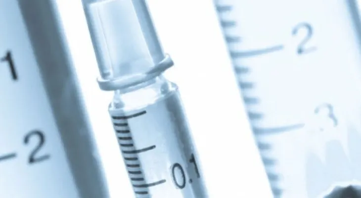 La diabetes ¿Son iguales todas las insulinas?
