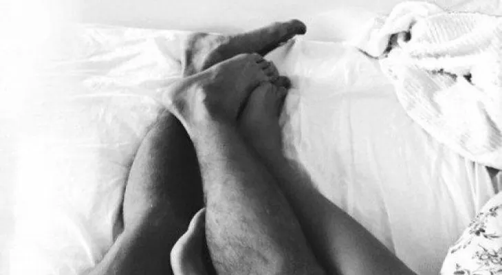 Cosas que piensan las mujeres antes de un orgasmo y nunca lo dicen