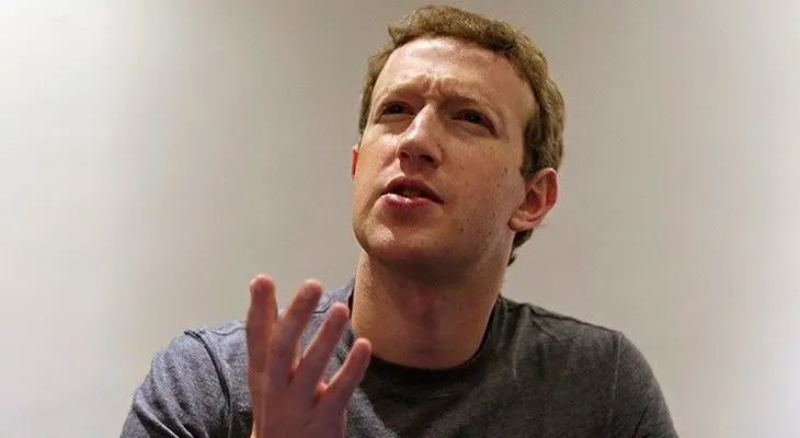 El peor lugar del mundo: Empleados cuentan cómo es trabajar en Facebook 