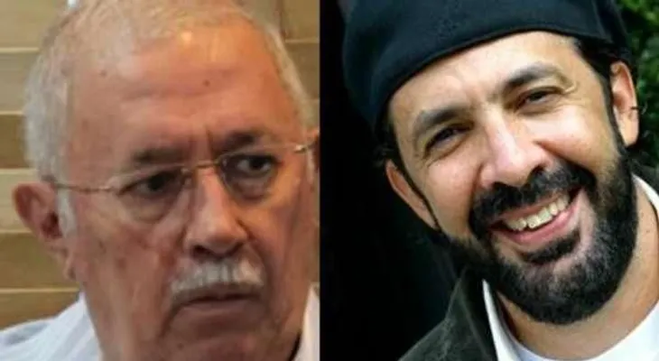 Alvarito explica razón de su odio contra Juan Luis Guerra