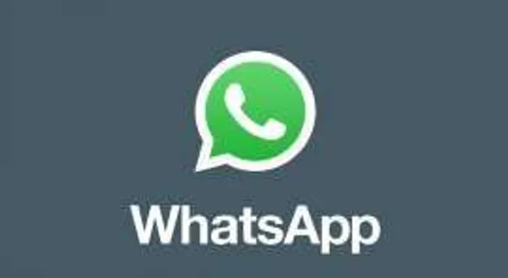 Un truco secreto para leer WhatsApp sin aparecer conectado!
