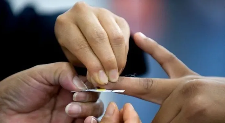 1,4 millones de personas mayores de 15 años sufren diabetes en Perú 