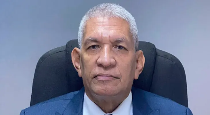Impugnación de la competencia de la Corte Penal Internacional