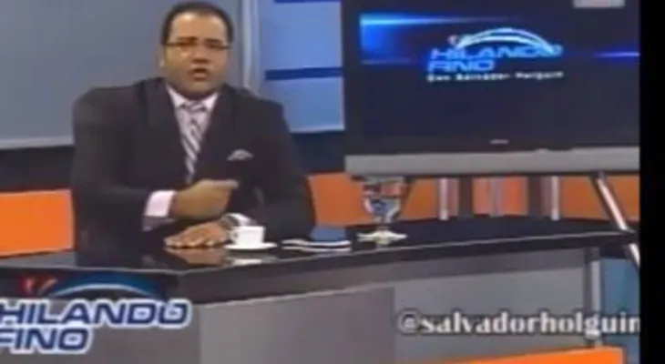 Leonel paga RD$120 millones a Quirino por deuda, dice Salvador Holguín