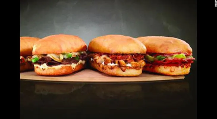 Reporte alerta sobre uso de antibióticos en suministros de carne