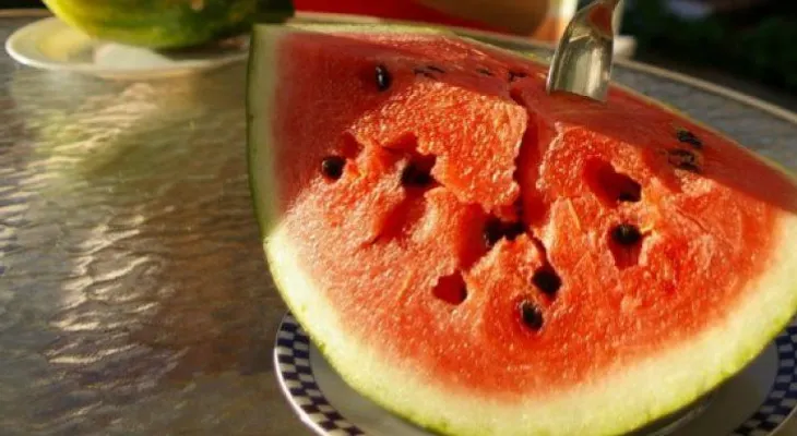 5 alimentos que combaten el envejecimiento y que debes empezar a consumir