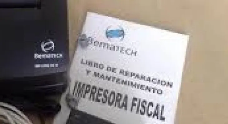 En San Francisco inician paro contra impuestos e impresoras fiscales