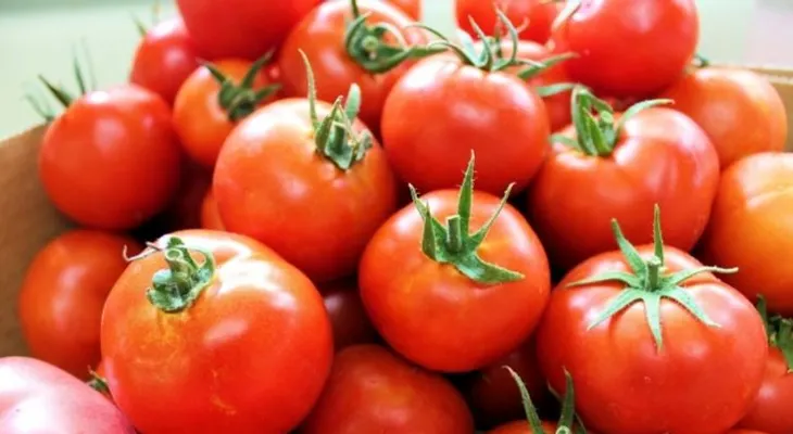 8 alimentos que debes evitar si sufres de insomnio
