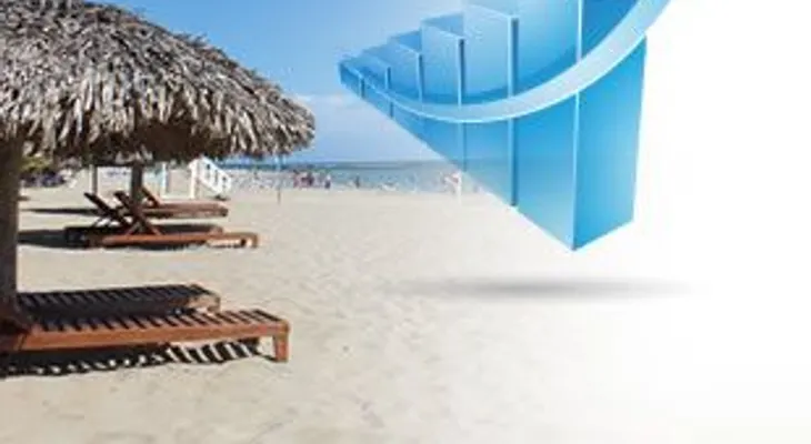 Economía de la República Dominicana creció 5.2% en el 1er semestre 2014; duplicando el pronosticado por la Cepal