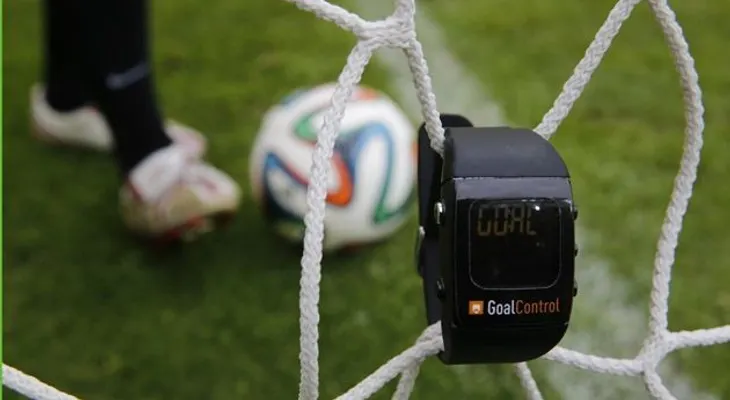 ¿Por qué España perdió frente a Holanda? Visión científica sobre el fútbol y el Mundial  