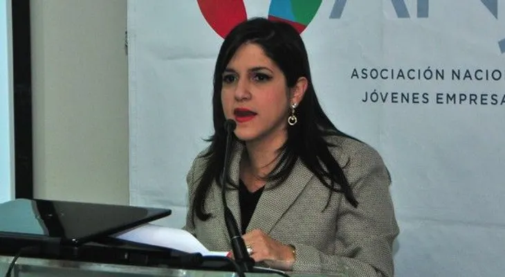 ANJE busca mejorar oferta en universidades