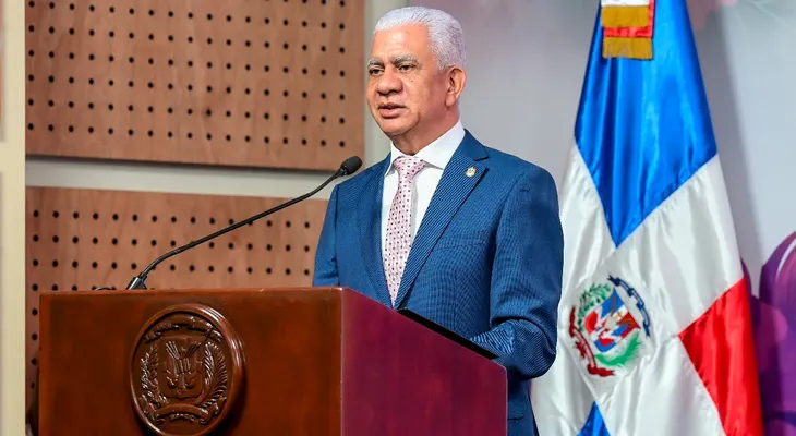 Senado reconoce 32 mujeres dominicanas en Día Internacional de la Mujer