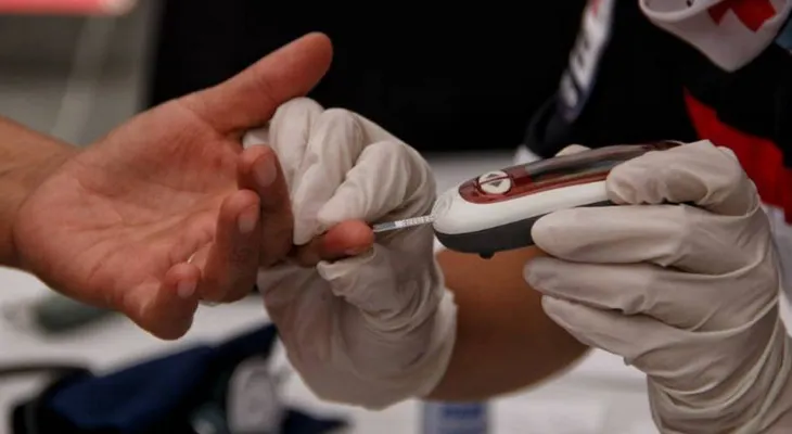 Crean células que evaden el sistema inmunológico para tratar la diabetes