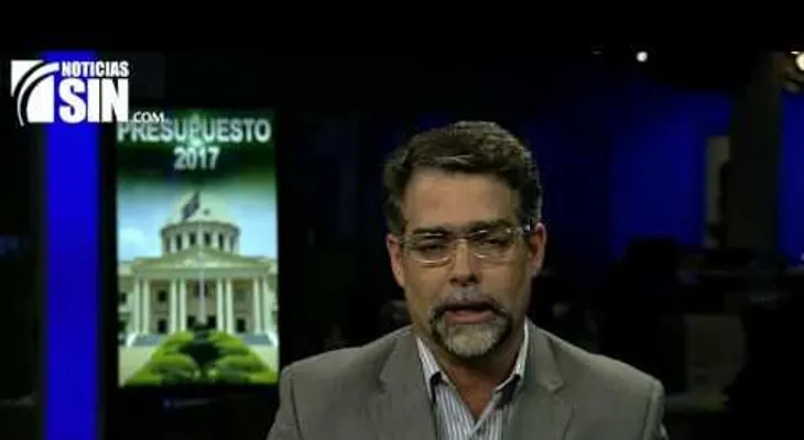 ¿Cómo financiará el Presidente sus numerosos compromisos?