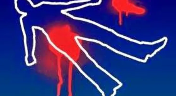 Hombre recién llegado de EE.UU. se suicida de un disparo en la cabeza
