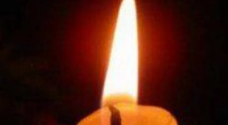 Muere niña calcinada en Navarrete