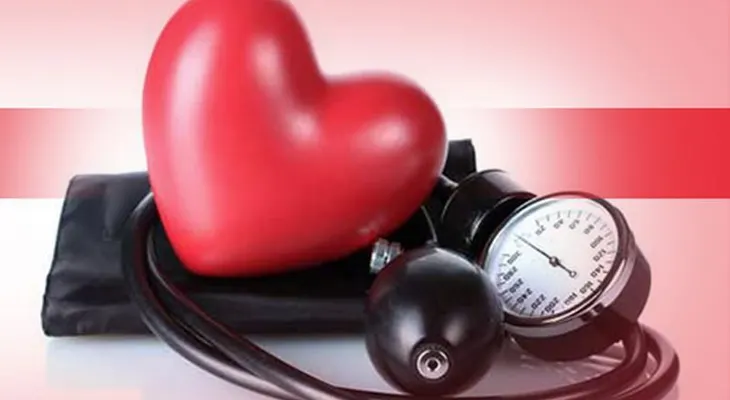 Ministerio de SP exhorta adoptar estilos de vida sana para prevenir hipertensión arterial