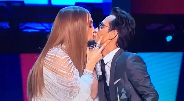 Marc Anthony dice que Jennifer fue la mujer de su vida, pero lo mejor era divorciarse