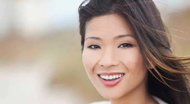 Conoce el secreto de las asiáticas para tener un rostro perfecto, sin arrugas y sin manchas