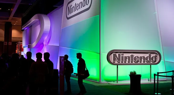 Nintendo se dispara más de un 16% en Bolsa por el éxito de Pokémon Go
