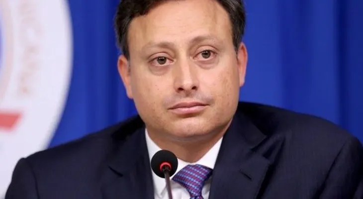 CEI-RD vaticina es insostenible veda impuesta por Haití productos RD