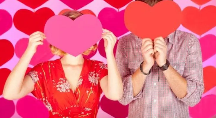 Neoyorquinos tienen sitios para encontrar pareja que satisfacen todos los gustos