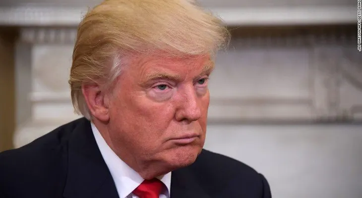 No hay indicios de escuchas telefónicas a Trump, dice el Senado