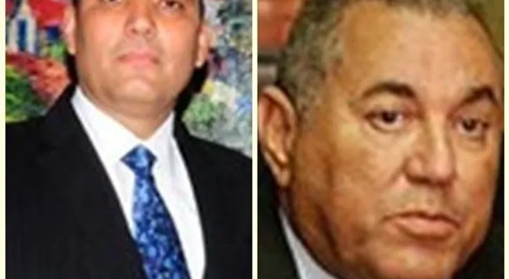 Presidente DM destituye a Vicente Bengoa del BanReservas
